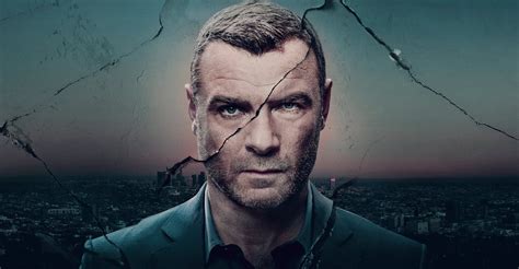 ray donovan watch|ray donovan watch online free.